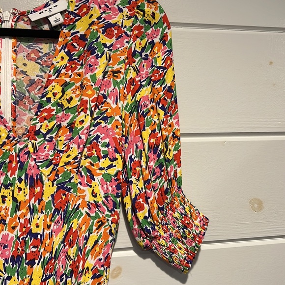 Dress - Rico - Picture 4 of 12